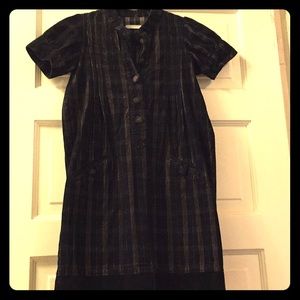 Sessun Francie dress